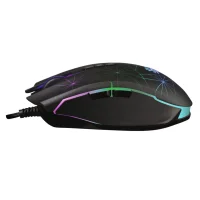 Игровая мышь A4Tech Bloody P81S Starlight фото 2